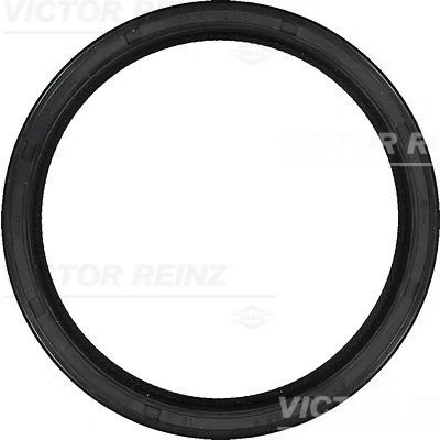 Image de REINZ 81 35523 00 Joint Spi De Vilebrequin LAND ROVER: Discovery 1, Range Rover 2