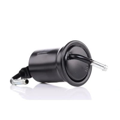 Image de ASHIKA 30 03 316 Filtre à Carburant de conduite MAZDA: MX 5 I, 2, 3