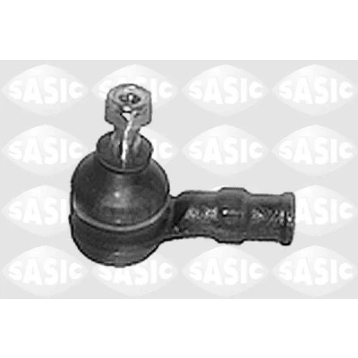Image de SASIC 9006374 Rotule de direction Essieu avant OPEL: Corsa C 3/5 portes, B Combo Van / Break