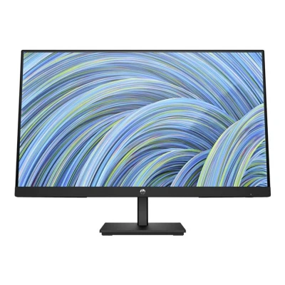 Image de HP Ecran 23 P24 G5 IPS FHD 16:9 5ms HDMI/VGA 64W18AA