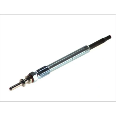 Image de DENSO DG 142 Bougie de préchauffage 11V M10x1.0 OPEL: Zafira A, Vectra C CC, Astra G SAAB: 9 3 Berline, 3/5 portes, VAUXHALL: Mk4 CC