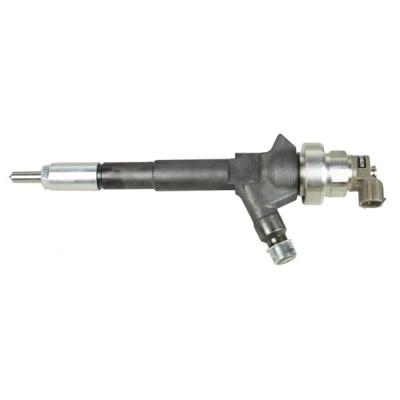 Image de METZGER 0870234 Injecteur Common Rail (CR) Pièce de rechange à coder avec appareil autodiagnostic OBD bague d&#039;étanchéité OPEL: Corsa D 3/5 portes