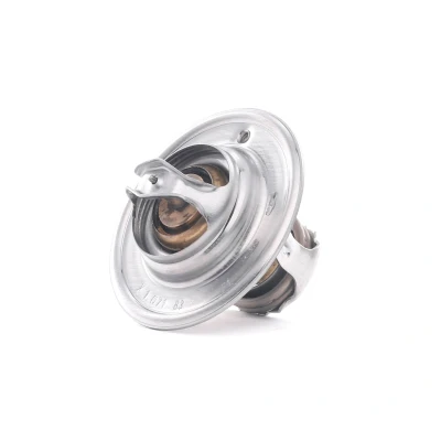 Image de MAHLE ORIGINAL TX 4 83D Thermostat d&#039;eau 83 54 avec joint d&#039;étanchéite NISSAN: 200SX, Patrol Hardtop, 3/1 SUV, ROVER: Mini 3 portes