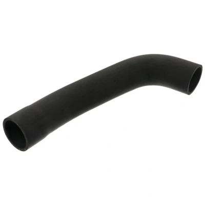 Image de FEBI BILSTEIN 47991 Durite De Refroidissement 68, 63 EPDM (éthylène propylène diène caoutchouc)