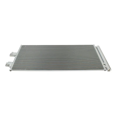Image de MAXGEAR AC830357 Condenseur De Clim avec déshydrateur, bague d&#039;étanchéité 18mm 13,1mm 746mm VOLVO: XC40 (536) D4 2.0 AWD, T3, D3 AWD