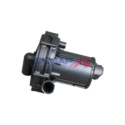 Image de BOGAP B1823100 Pompe d&#039;injection d&#039;air secondaire BMW: 3 Berline, Touring, Coupé