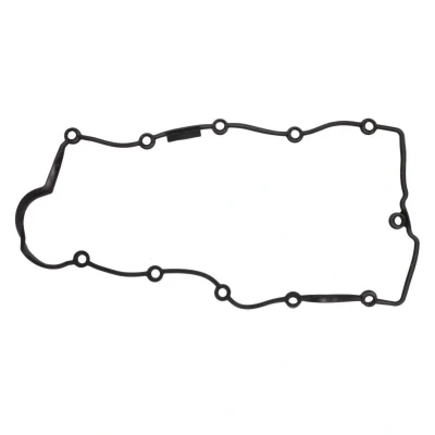 Image de PAYEN JM7029 Joint De Cache Culbuteurs Caoutchouc AUDI: A4 B7 Avant, Berline, A6 C6 Berline