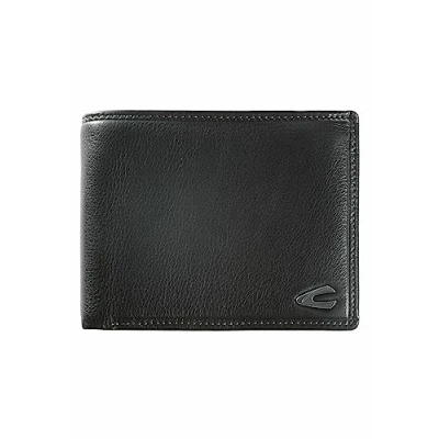 Image de camel active Porte Monnaie B34 705 60 Vert