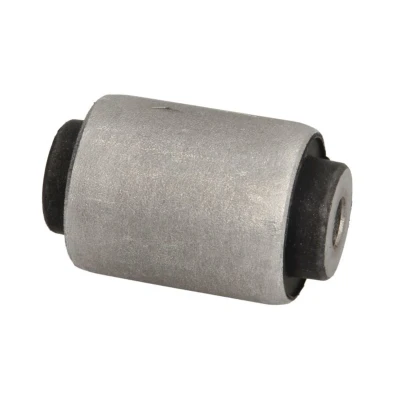 Image de DELPHI TD948W Support d&#039;Essieu VOLVO: XC90 I, S60 V70 2