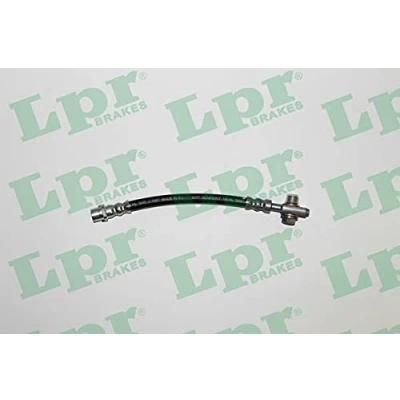 Image de Flexible de frein LPR 6T47441