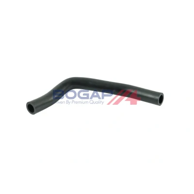 Image de BOGAP W1711100 Gaine De Suralimentation