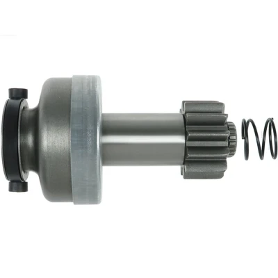 Image de AS PL SD0128 Embrayage à roue libre, démarreur