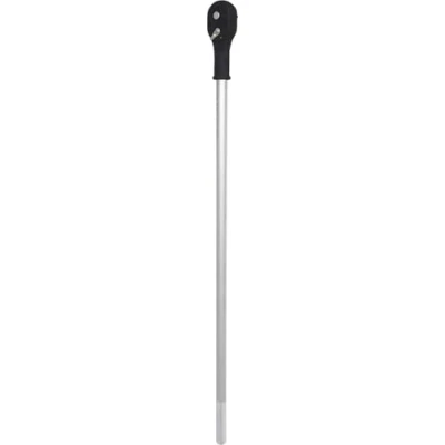Image de KS TOOLS 911.3410 Cliquet 24 20 (3/4&quot;) 1000 Acier chrome vanadium