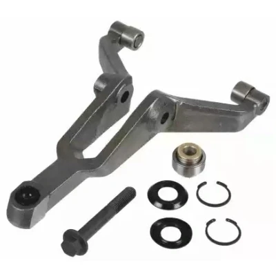 Image de Fourchette de débrayage, embrayage SACHS 3189 600 061