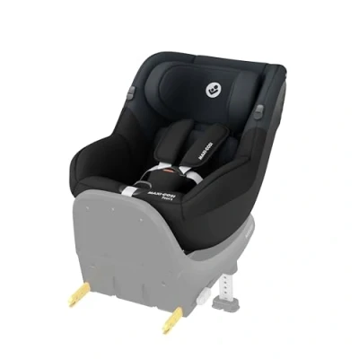 Image de Maxi Cosi Pearl S i Size, siège auto Bébé, 3 mois 4 ans,