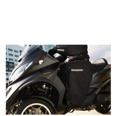 Image de Tablier de Protection UM TU SCOOTEO