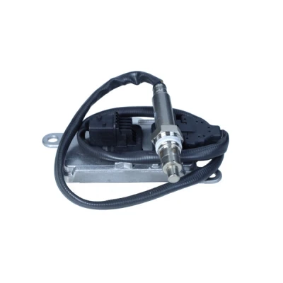 Image de Capteur NOx, Injection d&#039;urée MAXGEAR 59 0158