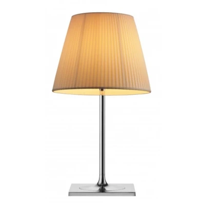 Image de Flos KTribe T2 Lampe de Table Fabric