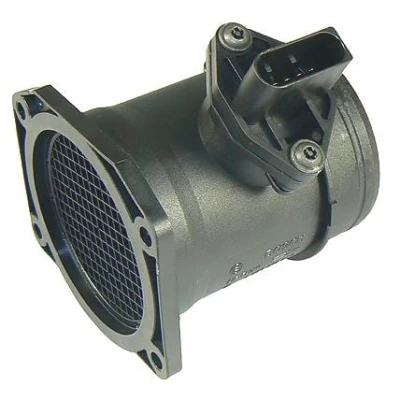 Image de METZGER 0890184 Débitmètre d&#039;air référence OE AUDI: A4 B7 Avant, B6 Berline, VOLKSWAGEN: Passat B5 GP Break, Berline