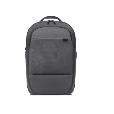 Image de Sac à dos pour ordinateur portable Dell Pro Plus EcoLoop 13&quot; 14&quot; Gris