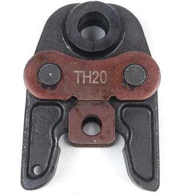 Image de Pince à sertir TH 16/20/26 Pour tube composite (TH20)