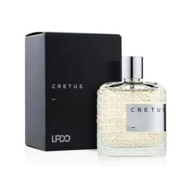 Image de Lpdo Cretus Edpi 100 ml
