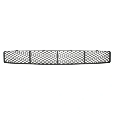 Image de BLIC 5512 00 2532999P Grille de Pare Choc avec trou(s) pour lampes brouillard avant FORD: Focus Mk1 Berline, 3/5 portes, Break