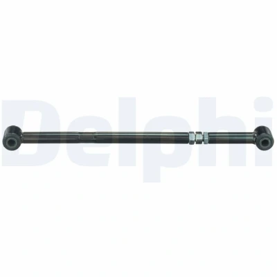 Image de DELPHI TC3573 bras de suspension sans rotule arrière, droit barre oscillant transversal, oblique HYUNDAI: Matrix