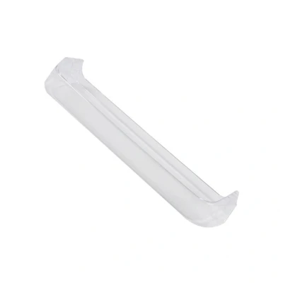 Image de Compartiment de porte Electrolux AEG 2246107136 COL.7902 balconnet a canettes,col.7902