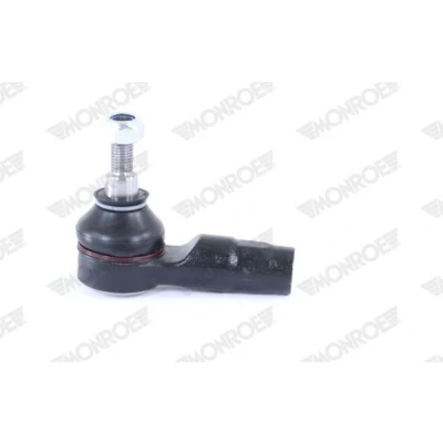 Image de MONROE L10108 Rotule de direction PEUGEOT: 807, Expert I Van, I, CITROËN: Jumpy C8, MPV, FIAT: Scudo Break