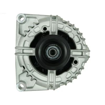 Image de AS PL A0238PR Alternateur 12V 120A OPEL: Astra H 3/5 portes, Meriva A, Zafira B, ALFA ROMEO: 159 Berline, Sportwagon, FIAT: Stilo portes