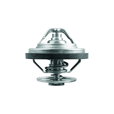 Image de MAHLE ORIGINAL TM 31 98 Thermostat d&#039;eau avec joint d&#039;étanchéite FORD: Focus C Max, 2, Max