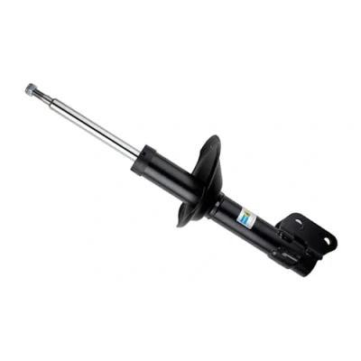 Image de BILSTEIN B4 OE Replacement 22 248206 Amortisseur SUBARU: Forester II