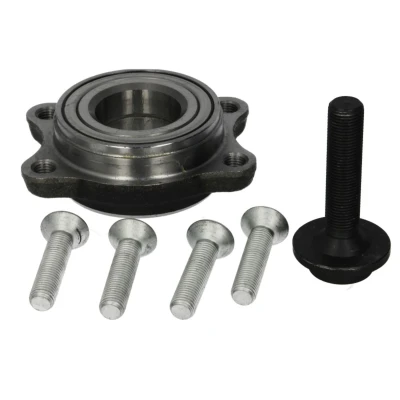 Image de BTA H1A006BTA Kit de roulements roue gauche, droit AUDI: A4 B7 Avant, B6 Berline, VOLKSWAGEN: Passat B5 GP Berline