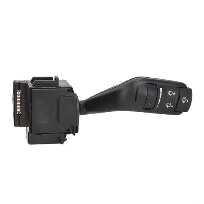 Image de MAGNETI MARELLI 000050234010 Comodo