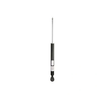 Image de SACHS 350 404 Amortisseur Pression de gaz Système bitube télescopique Goujon en haut, Bossage bas