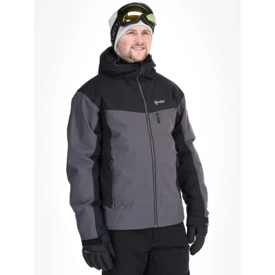 Image de Kilpi Flip Veste De Ski Hommes