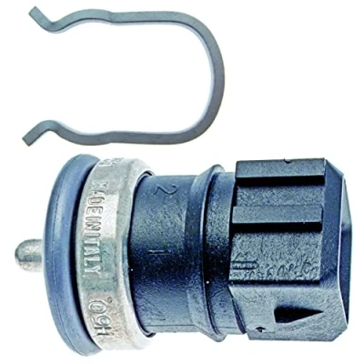 Image de FACET 7.3251 Sonde de température, liquide refroidissement Made in Italy OE Equivalent RENAULT: SCENIC 2, CLIO TWINGO SUZUKI: Jimny SUV
