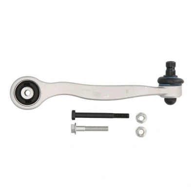 Image de REINHOCH RH04 0017 Bras de suspension Essieu avant droit, supérieur barre oscillant transversal 18 AUDI: A6 C6 Avant, Berline, Allroad