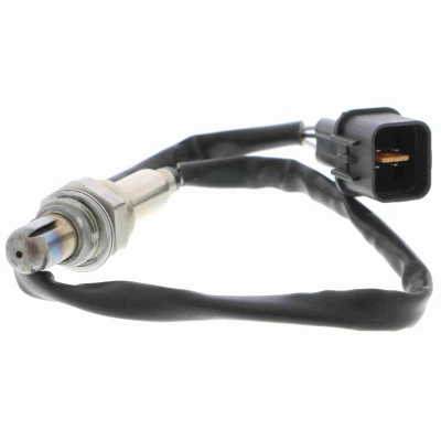 Image de VEMO Original Quality V51 76 0005 Sonde lambda Filetage prégraissé CHEVROLET: Aveo / Kalos 3/5 portes, Berline, DAEWOO: 5 portes