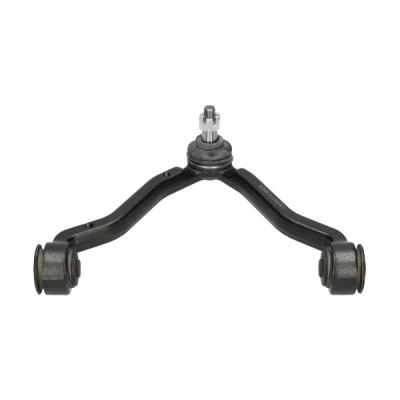 Image de KAVO PARTS SCA 7503 Bras de suspension avec rotules barre oscillant transversal SSANGYONG: Rexton / 2