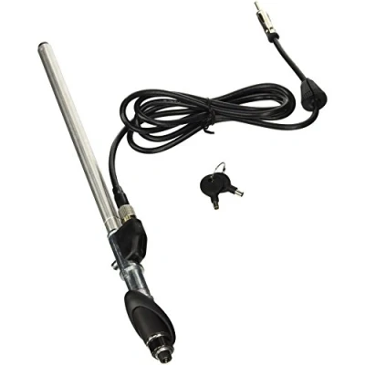 Image de BERU A202 Antennes TOYOTA: Carina E Berline, VOLKSWAGEN: Taro