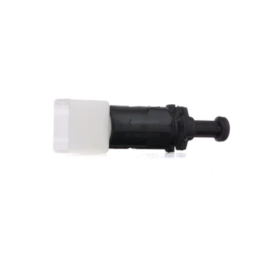 Image de RIDEX 806B0020 Interrupteur des feux de freins 4 RENAULT: TRAFIC 2 Kasten, Kangoo I, TWINGO 1, OPEL: Vivaro A Combi, Van