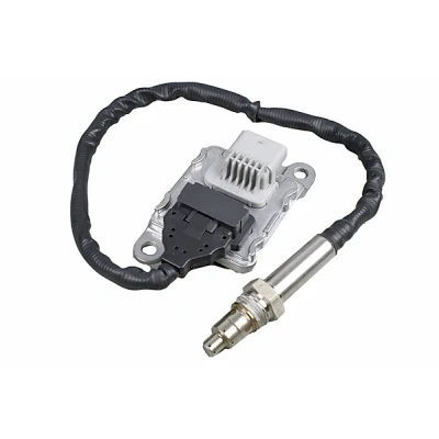 Image de METZGER 0899237 Capteur NOx OPEL: Insignia A 3/5 portes, Berline