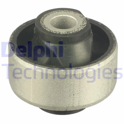Image de DELPHI TD1113W Silent Bloc De Triangle FIAT: 500 3 portes, C Cabriolet, ABARTH: / 595 695 3/5 portes