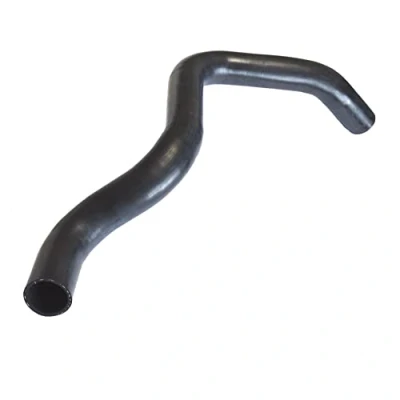Image de R E N A U L T TRAFIC II, I S PRIMASTAR 2.5 DCI, O P VIVARO CDTI MANCHON INTERCOOLER TUBE AIR 8200208510 8200560043 91167975 93858094 4432113
