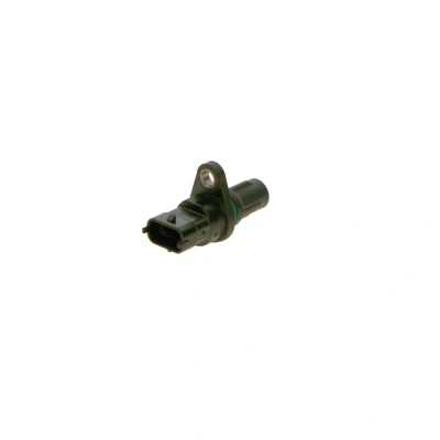 Image de Capteur d&#039;ondes de commande BOSCH 0 281 002 825