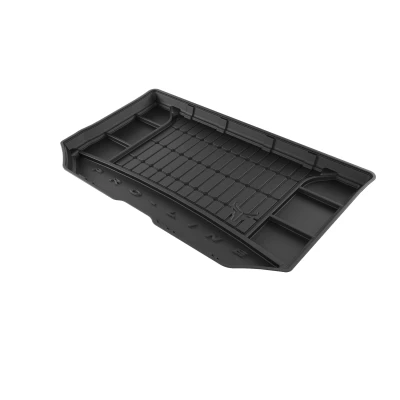 Image de Tapis de coffre FROGUM MMT A042 TM404991
