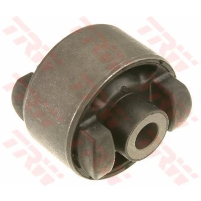 Image de TRW JBU710 Silent Bloc De Triangle Support métal caoutchouc RENAULT: ESPACE 3, 2, Avantime