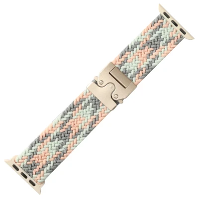 Image de Bracelet de montre Platyne Apple Watch